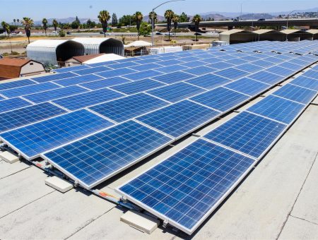 Solar