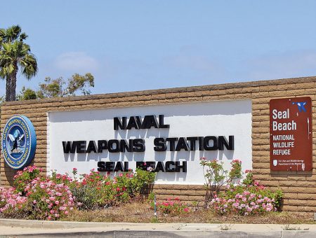 Military